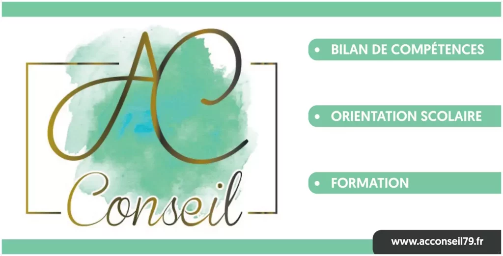 AC CONSEIL 2000X1000mm 2_page-0001