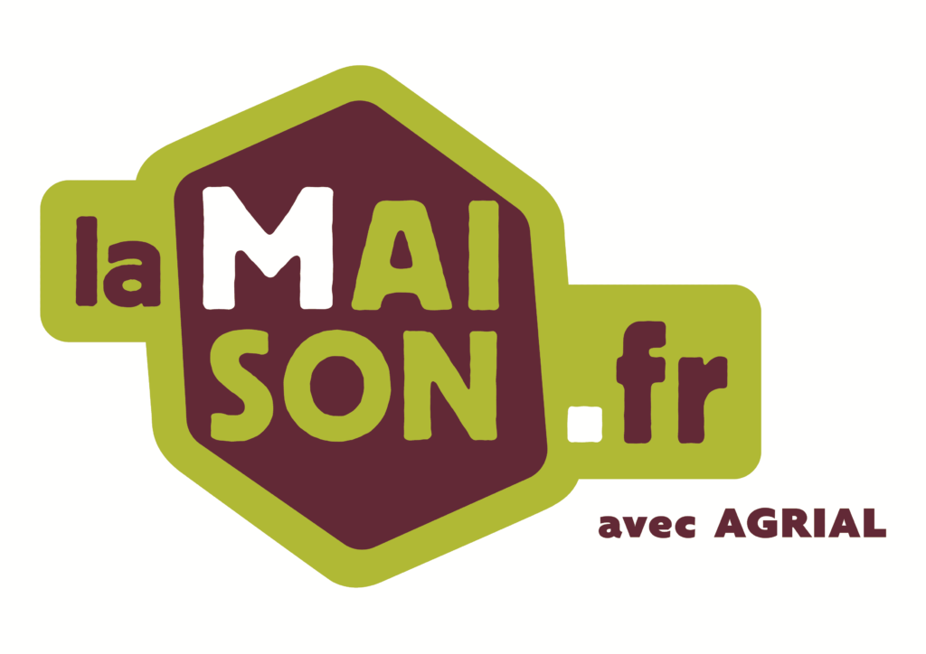 AGRIAL Quadri_LM_LOGO_LA-MAISON_ED