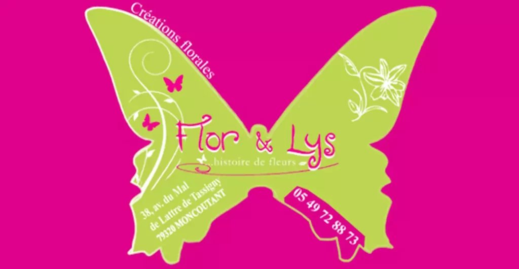 Flor-et-Lys-