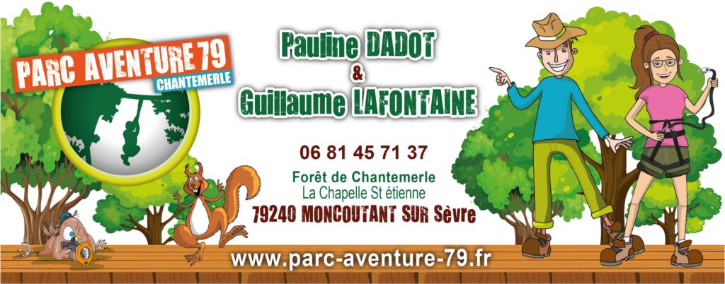 ParcAventureChantemerle_BandeauMail_Proposition-01