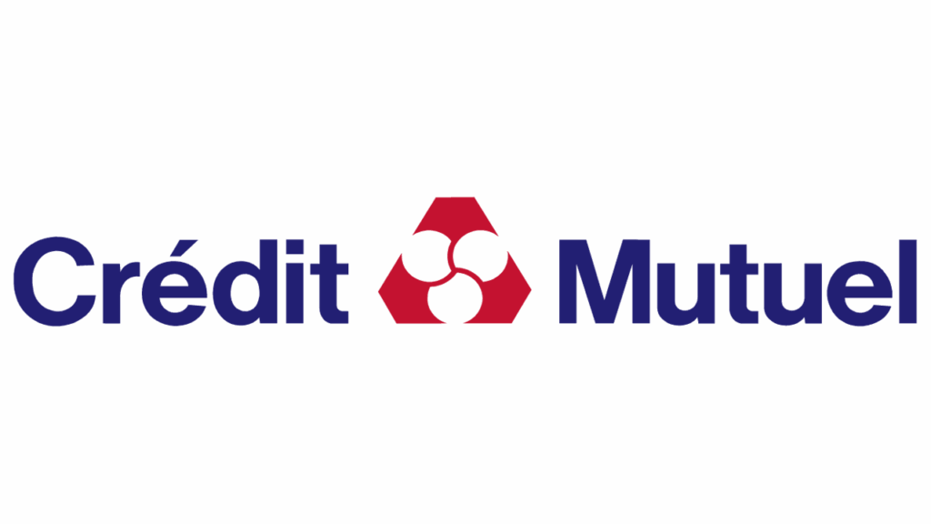 credit mutuel