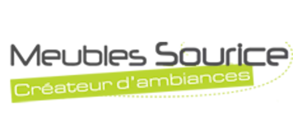 logo-meubles-sourices