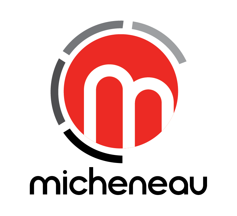 micheneau-logo-couleur