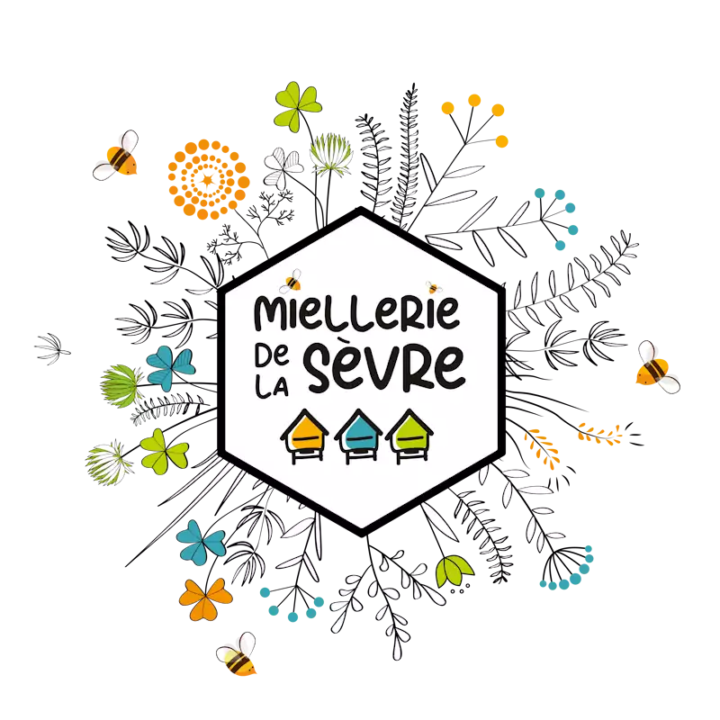 miellerie
