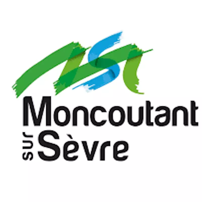 moncoutant