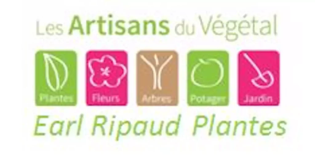 ripaud logo moncoutant