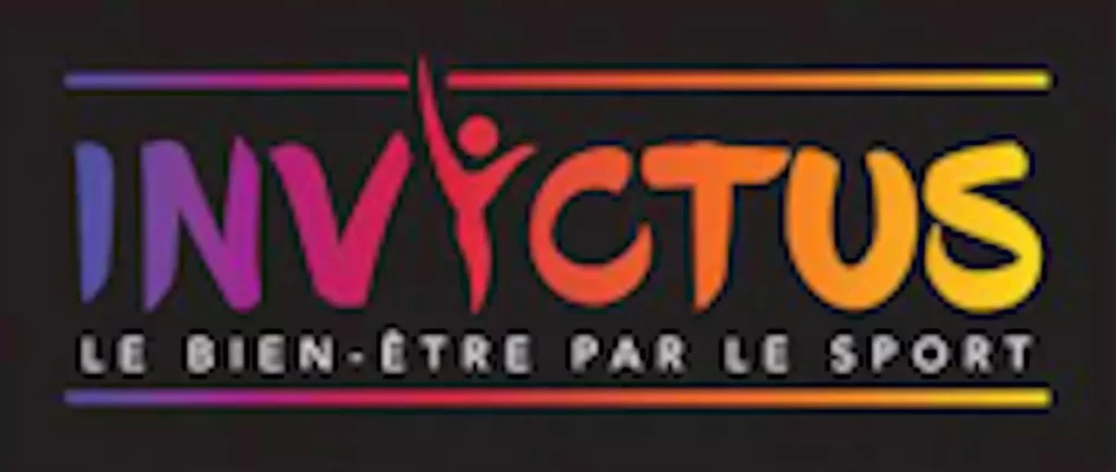 téléchargement (2)